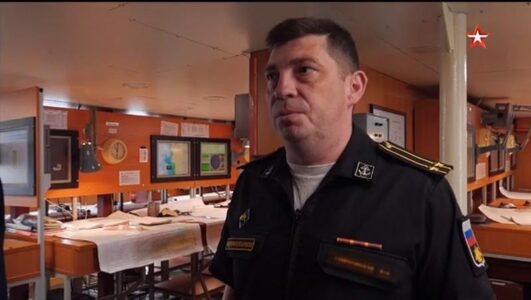 Военная приемка 02.03.2025 смотреть онлайн Rufilm.ORG Военная приемка 02.03.2025