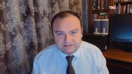 Постскриптум 14.12.2024