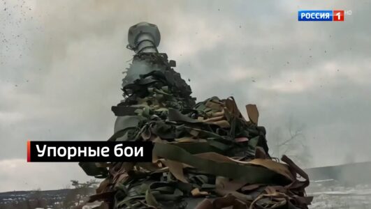 Вести недели 02.03.2025 смотреть онлайн Rufilm.ORG Вести недели 02.03.2025