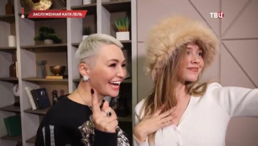 Хватит слухов 26.02.2025