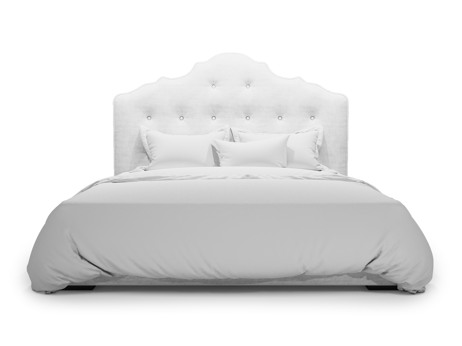 двуспальная кровать постельное белье