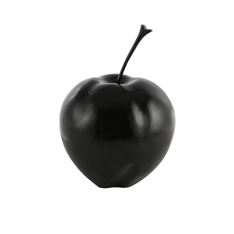 Black apple. Черное яблоко. Черное яблоко фигурка. Apple черный. Белое яблоко на черном фоне.