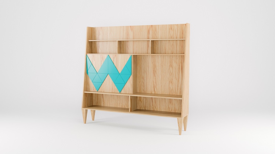 Woodi furniture. Woodi производитель мебели. Woodi Furniture логотип. Chivas стеллажи.