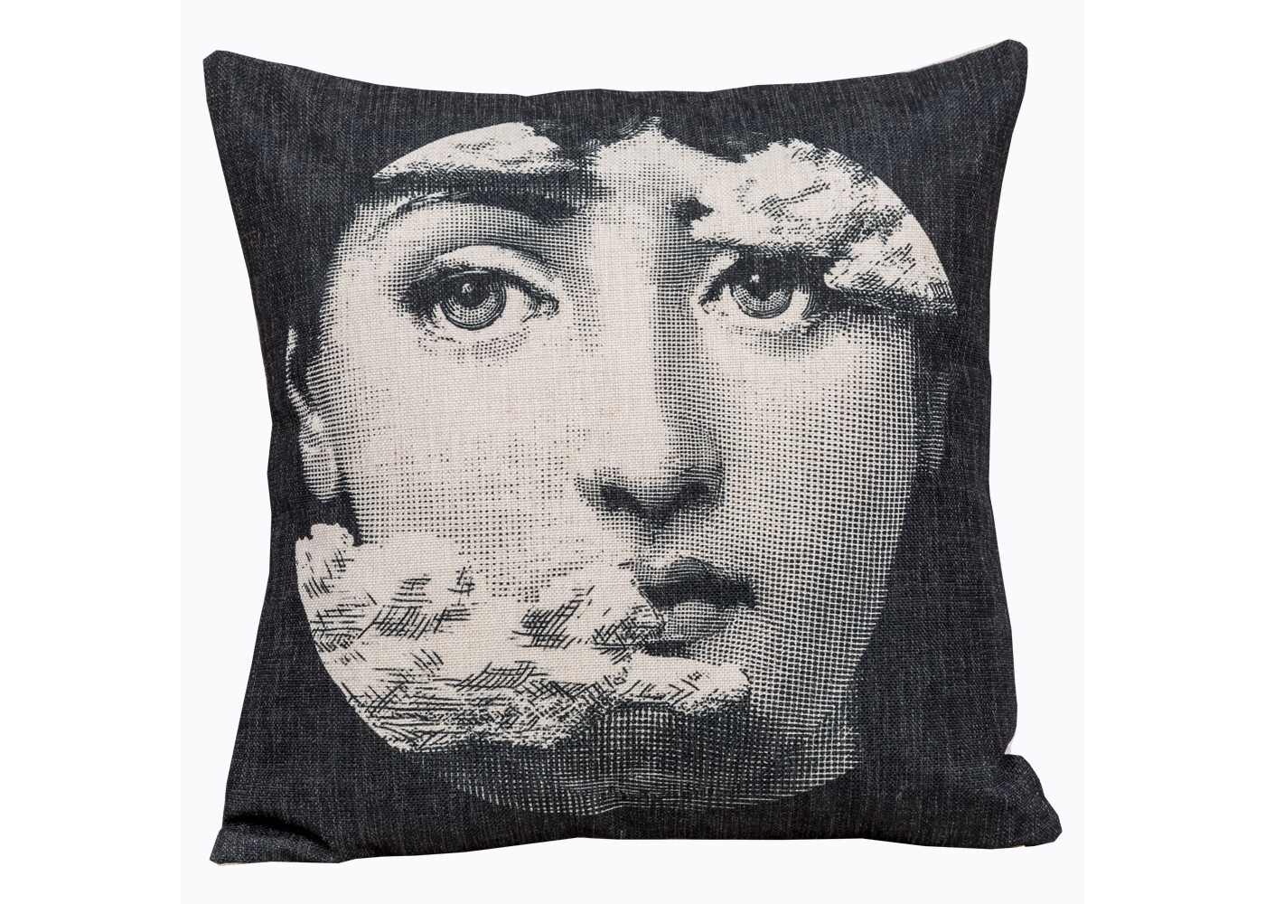 Object desire. Подушка арт. натюрморт с подушкой. картина object desire 64443/2. картина object desire 64447/7.