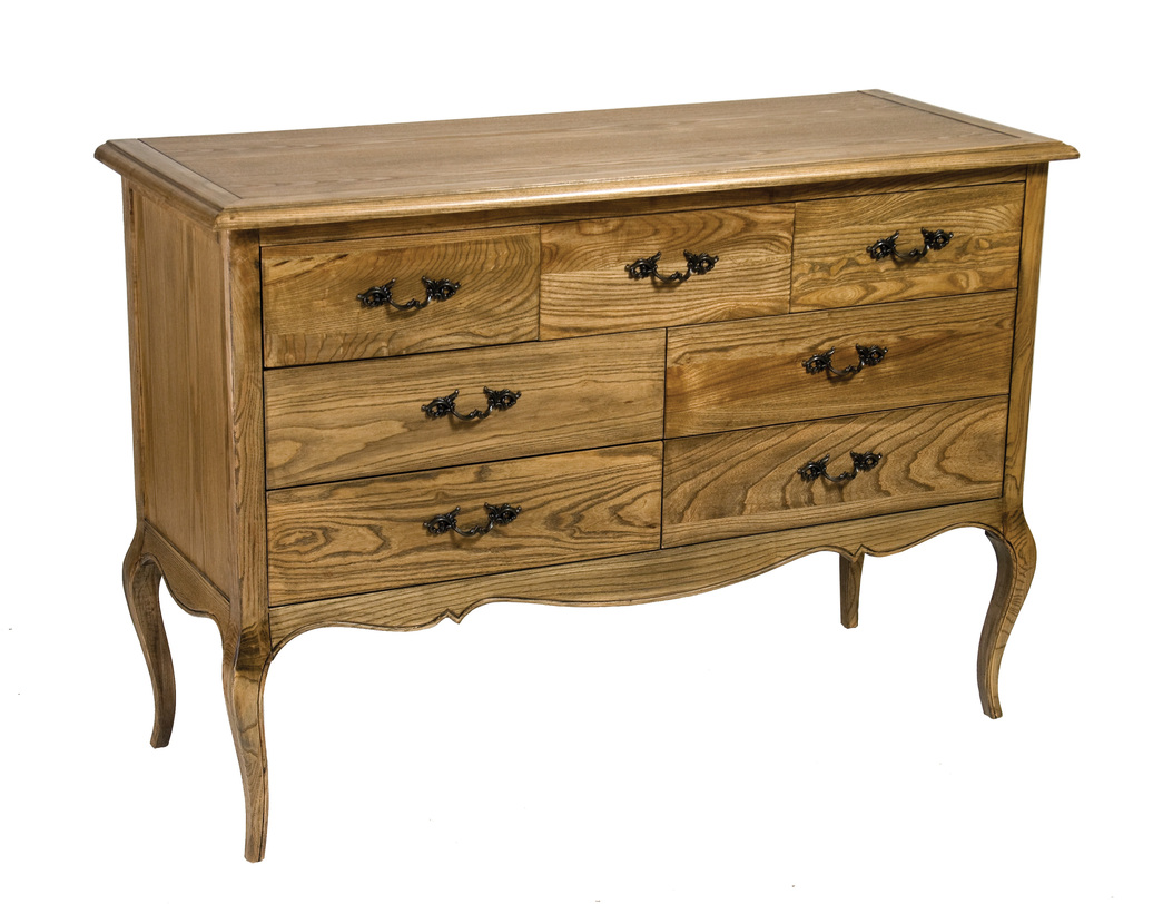 Комод Riviere Commode d038