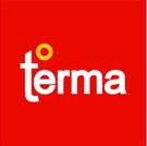 TERMA