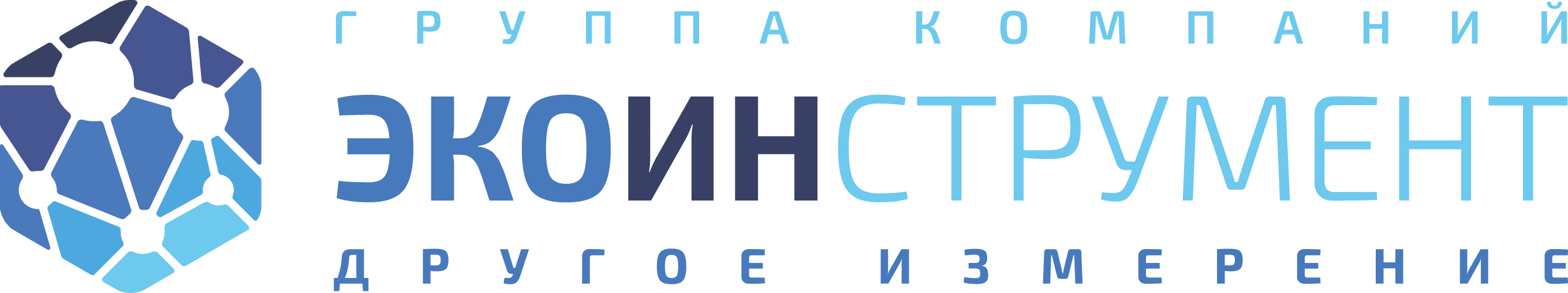 ЭКОИНСТРУМЕНТ