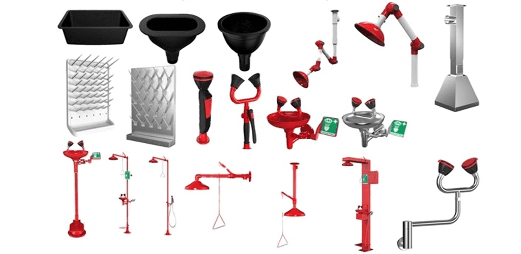 Zhejiang Keen Lab Equipments Co., Ltd.