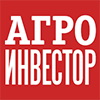 «Агроинвестор»