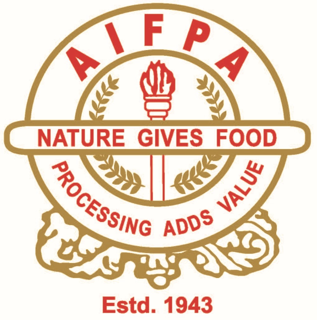 AIFPA