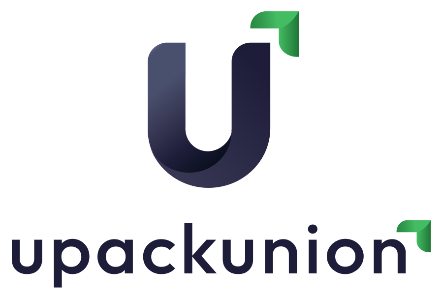 UpackUnion