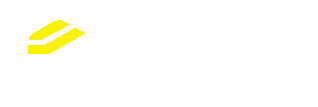 Mashimpeks