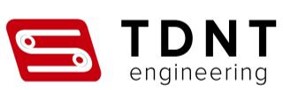 Компания TDNT ENGINEERING