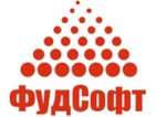 Компания «ФудСофт»