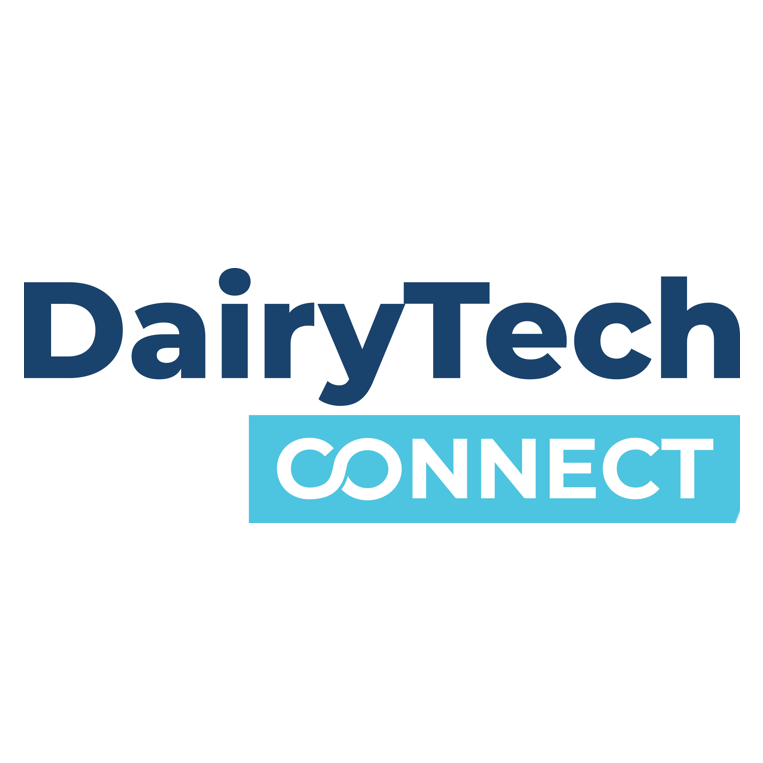 DairyTech 2024