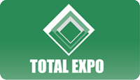 www.totalexpo.ru