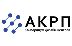 AKRP