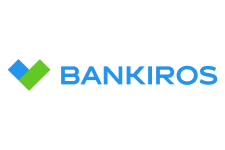 Bankiros.ru