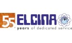 ELCINA