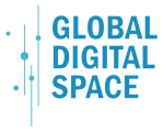 Global Digital Space