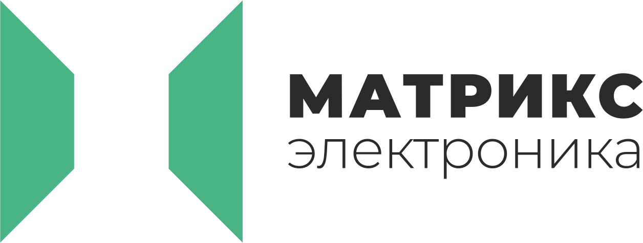 Matriks Electronica