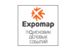 expomap.ru