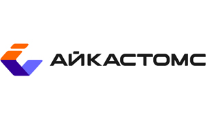 «АйКастомс»