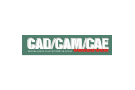 Журнал CAD/CAM/CAE Observer