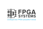 FPGA System