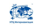 internavigation.ru