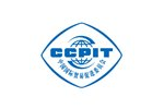 Китайский комитет содействия международной торговле в РФ (CCPIT)