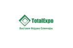 www.totalexpo.ru