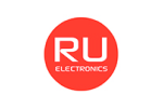 RU Electronics