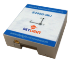 Высококачественная продукция компании Skylight