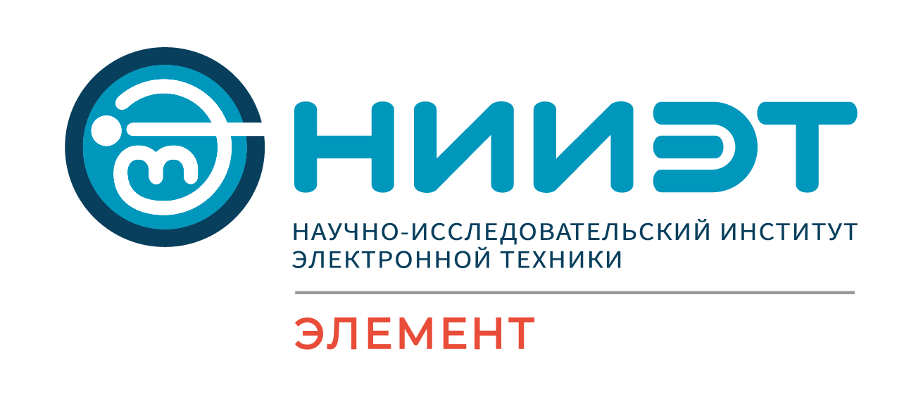 АО «НИИЭТ»