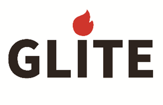 GLITE на ExpoElectronica 2024