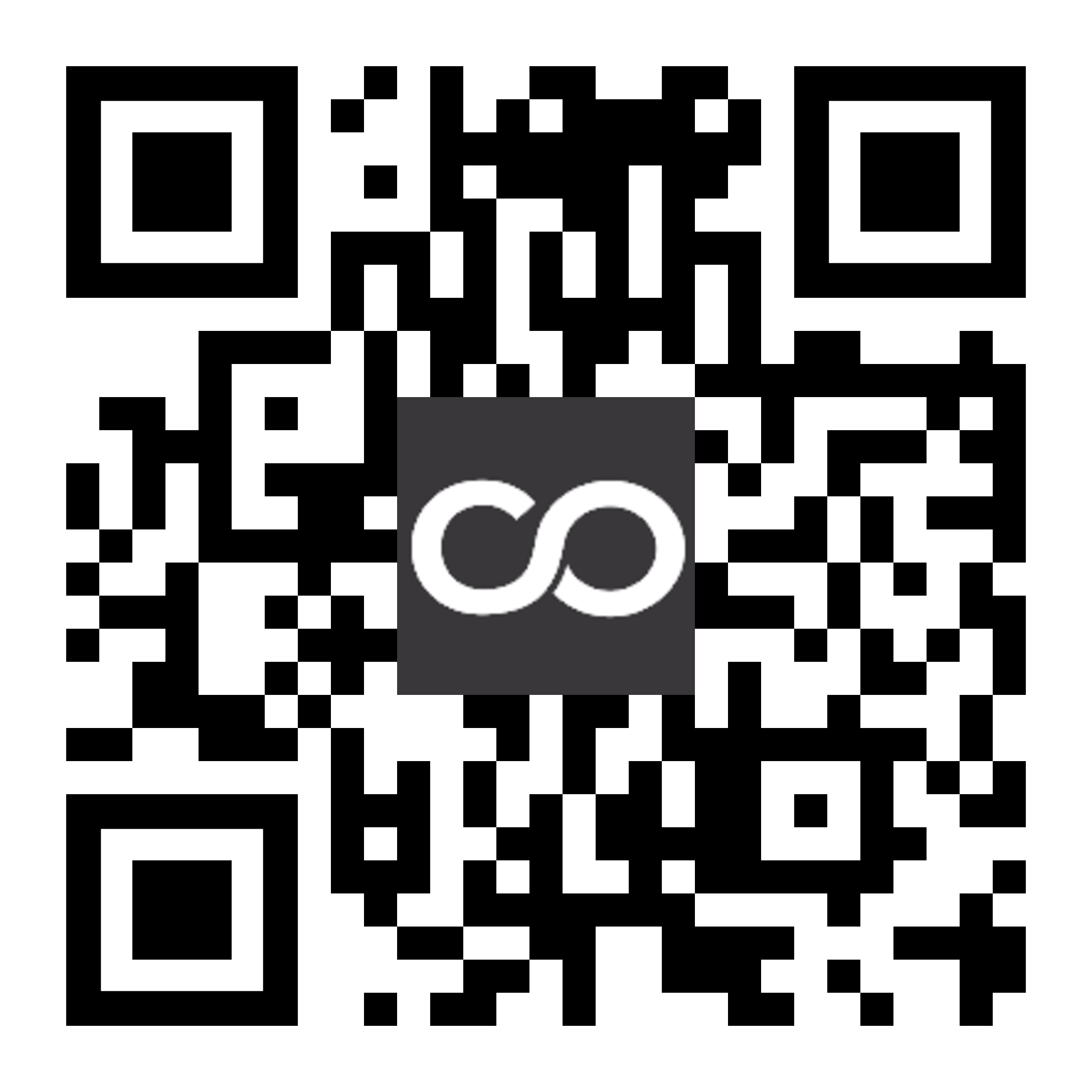 QR-код