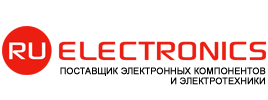 RU Electronics