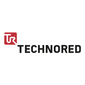 TECHNORED