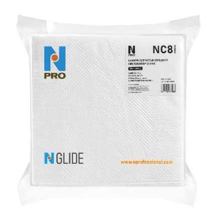 IBC Nanotex