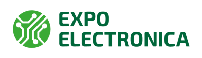 ExpoElectronica