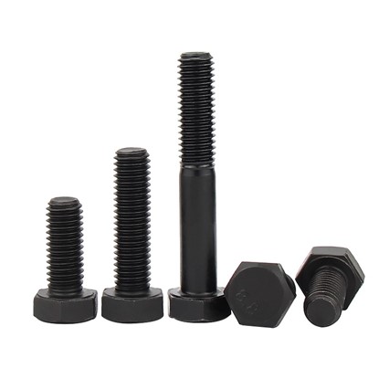 Продукц�ия Handan WangSheng Fastener