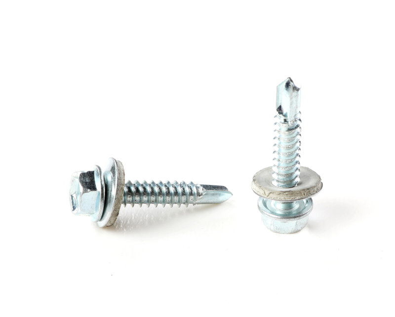 Продукция участника HANDAN XIAOJUN FASTENER