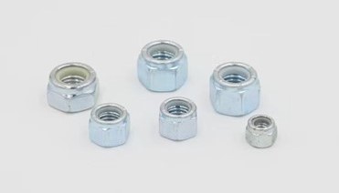 Продукция участника Handan Yukun Fastener