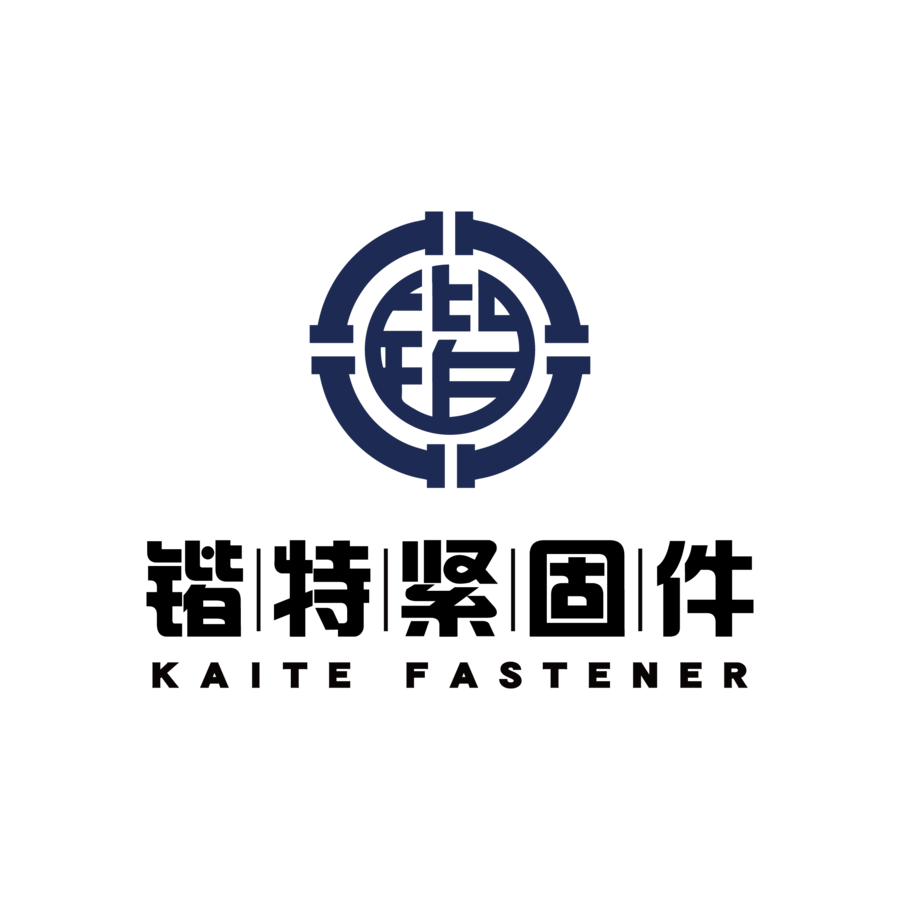 HEBEI-KAITE-Logo