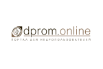 Dprom.online