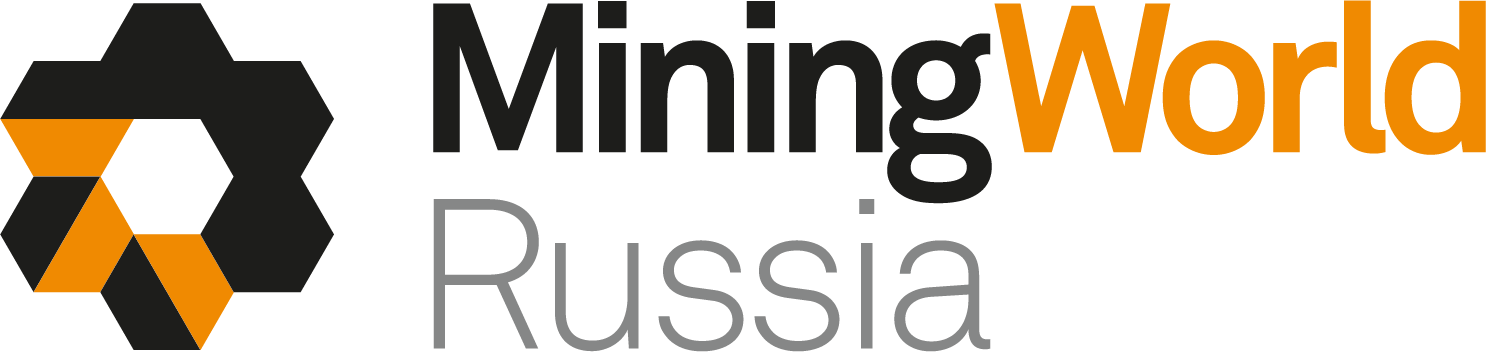 MiningWorld Russia