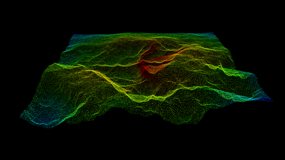 Digital tech is lessening the need for invasive exploration in mine assessment