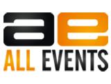 All-Events