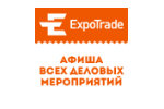 Expotrade